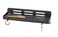 Officemate Verticalmate Cubicle Shelf, Slate Gray ,29232