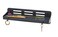 Officemate Verticalmate Cubicle Shelf, Slate Gray ,29232