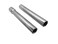 CTA Tools 1030 10mm and 12mm Deep Socket Set