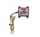 MSD 8950 RPM Activated Switch