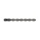 SRAM PC-1110 Chain - 11-Speed, 114 Links, Silver