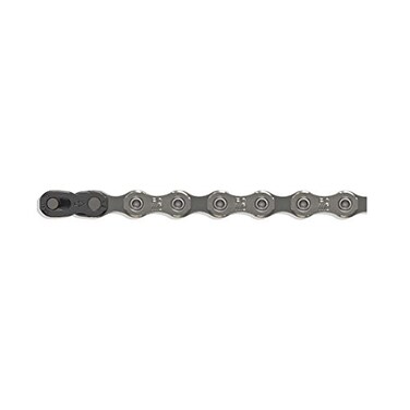 SRAM PC-1110 Chain - 11-Speed, 114 Links, Silver