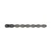 SRAM PC-1110 Chain - 11-Speed, 114 Links, Silver