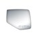 Fit System K Source/ 90209 Mirror Glass