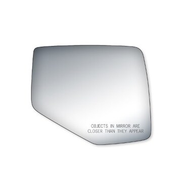 Fit System K Source/ 90209 Mirror Glass