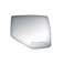 Fit System K Source/ 90209 Mirror Glass