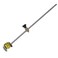 RIVERWELD PT-31 Plasma Cutter Torch Circle Roller Guide Wheel Compass