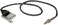 Dorman 904-6003 Nitrogen Oxide ,NOxSensor