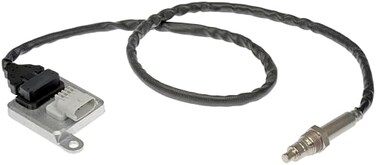 Dorman 904-6003 Nitrogen Oxide ,NOxSensor