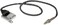Dorman 904-6003 Nitrogen Oxide ,NOxSensor