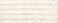 DMC 486-BLANC Tapestry and Embroidery Wool, 8.8-Yard, White