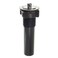 Danco Drain Stopper Assembly, Chrome, ,88163
