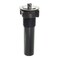 Danco Drain Stopper Assembly, Chrome, ,88163