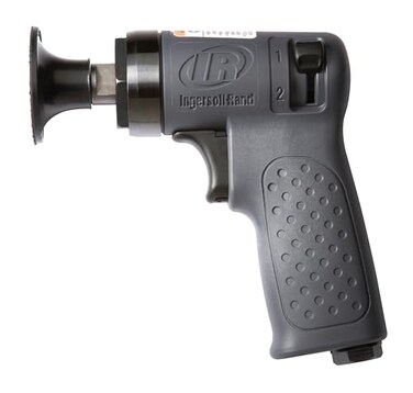 Ingersoll Rand 3103XPA Mini Surface Prep Air Sander