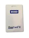HID 1326LSSMV HID 1326 PROX CARD II WEIGAND ,50 Pack