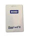 HID 1326LSSMV HID 1326 PROX CARD II WEIGAND ,50 Pack