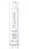 Teoxane RHA Prime Solution 200ml by Teoxane