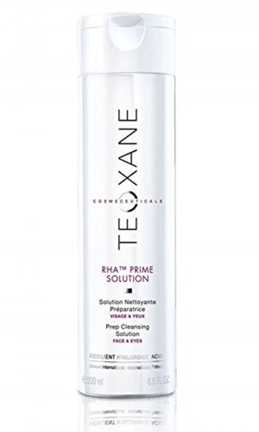 Teoxane RHA Prime Solution 200ml by Teoxane