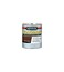 Minwax 214504444 Polyshades - StainPolyurethane in 1 Step, 1/2 pint, Royal Walnut, Gloss