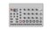 Elektron Model:Samples Six Track Sample Based Groovebox