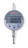Westward 2YNE4 Electronic Indicator, SPC, 0-0.500 In