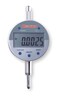 Westward 2YNE4 Electronic Indicator, SPC, 0-0.500 In