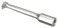 OTC 6541 Slide Hammer Pulling Hook - Use with 5/8"-18 Thread Slide Hammers