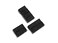MSD 8843 Pro-Clamp Separators