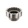 LEZYNE External Bottom Bracket Tool