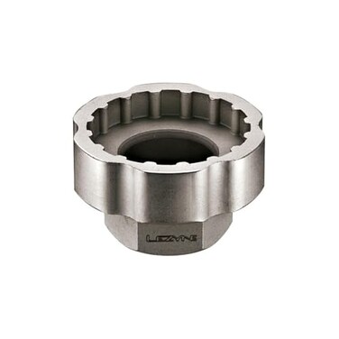 LEZYNE External Bottom Bracket Tool