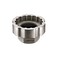 LEZYNE External Bottom Bracket Tool