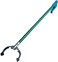 Unger 92134 36" Nifty Nabber