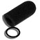 DAVID CLARK microphone cover for M-7 headset microphone