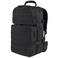 Condor Outdoor MEDIUM BACKPACK ,Black