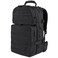 Condor Outdoor MEDIUM BACKPACK ,Black