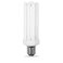 Feit Electric Compact Fluorescent Light Bulbs with Mogul Base,Daylight White, 65W