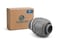 KDD INDUSTRIES Liquid Tight Connector 1" 20 Pack