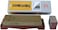 Sanelli Ambrogio Naniwa Professional Ceramic Whetstone with Stand Grit2000 SS-2000