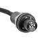 NVX Universal Bluetooth Audio ReceiverVolume/Playback Controller Knob
