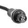 NVX Universal Bluetooth Audio ReceiverVolume/Playback Controller Knob