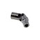 CTA Tools 9226 E-Series U-Joint Star Socket - E10
