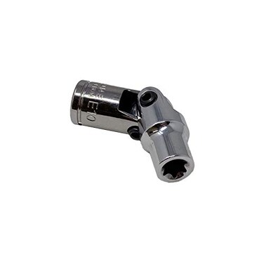 CTA Tools 9226 E-Series U-Joint Star Socket - E10