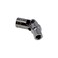 CTA Tools 9226 E-Series U-Joint Star Socket - E10