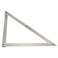 Faithfull Folding Square 600mm