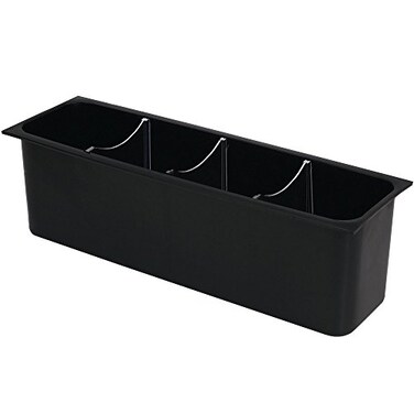 Advance Tabco TableTop King A-18 4-Bottle Rack Insert