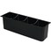 Advance Tabco TableTop King A-18 4-Bottle Rack Insert