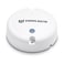 Minn Kota 1866680 i-Pilot Heading Sensor Spot-Lock BT ,Bluetooth, PowerDriveRiptide PowerDrive White