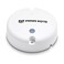 Minn Kota 1866680 i-Pilot Heading Sensor Spot-Lock BT ,Bluetooth, PowerDriveRiptide PowerDrive White
