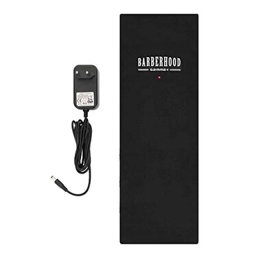 GAMMA3-Port Micro USB Hub Station Charging Block for Charging Barber Tools and Devices