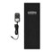 GAMMA3-Port Micro USB Hub Station Charging Block for Charging Barber Tools and Devices